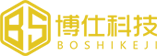 常州博仕金属科技