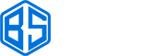 常州博仕金属科技