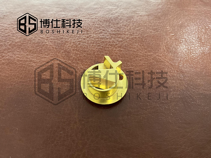 MIM工厂：精密制造的未来之星
